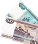 grz.fix-haier.ru | Акция сервиса. Платим 1500 рублей за ремонт техники Haier в 